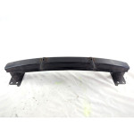 5J0807109B TRAVERSA PARAURTI ANTERIORE SKODA ROOMSTER 1.4 D 59KW 5M 5P