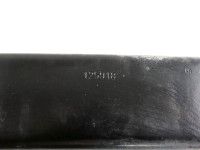 5J0807109D TRAVERSA PARAURTI ANTERIORE SKODA ROOMSTER 1.6 D 66KW 5M 5P