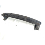 ZADNJI KOLOTEK OEM N. 5J0807559A ORIGINAL REZERVNI DEL SKODA ROOMSTER