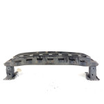 5K0807109M TRAVERSA PARAURTI ANTERIORE VOLKSWAGEN GOLF 6 SW 1.6 D 77KW