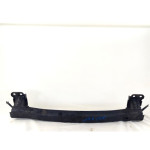 SPREDNJI KOLOTEK OEM N. 5L0807109B ORIGINAL REZERVNI DEL SKODA YETI 5L