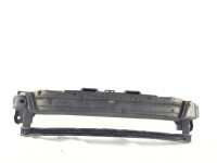 5N0807109B TRAVERSA PARAURTI ANTERIORE VOLKSWAGEN TIGUAN 2.0 D 103 KW