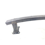 62030JD000 TRAVERSA PARAURTI ANTERIORE NISSAN QASHQAI 1.5 D 78KW 6M 5P