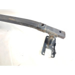 MEHANIZEM DVIGA ZADNJIH STEKEL OEM N. 62030JY000 ORIGINAL REZERVNI DEL