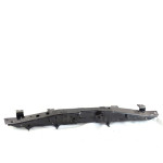 625049526R TRAVERSA INFERIORE PARAURTI ANTERIORE RENAULT KADJAR 1.5 D