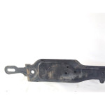 625300861R TRAVERSA INFERIORE PARAURTI ANTERIORE RENAULT MEGANE 4 1.5