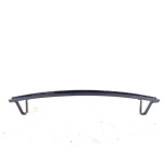 62660JD00B TRAVERSA INFERIORE PARAURTI ANTERIORE NISSAN QASHQAI 1.5 D