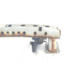 PREDNJI ODBIJA? OEM N. 6400G345 ORIGINAL REZERVNI DEL MITSUBISHI OUTLA
