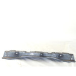 6400G576 TRAVERSA INFERIORE PARAURTI ANTERIORE MITSUBISHI OUTLANDER 2.