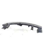 64900J9000 TRAVERSA PARAURTI ANTERIORE HYUNDAI KONA 1.6 D 85KW 6M 5P (