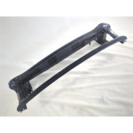 6C0807109A TRAVERSA PARAURTI ANTERIORE VOLKSWAGEN POLO 1.4 D 55KW 5M 5