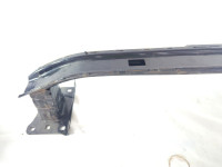 6F0807109G TRAVERSA PARAURTI ANTERIORE SEAT IBIZA 1.6 D 59KW 5M 5P (20