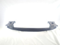 6F0807109H TRAVERSA PARAURTI ANTERIORE SEAT IBIZA 1.0 M 66KW 5M 5P (20