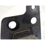 6L0805551C TRAVERSA PARAURTI ANTERIORE SEAT IBIZA 1.4 B 63KW 5M 3P (20