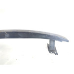 6L0805551C TRAVERSA PARAURTI ANTERIORE SEAT IBIZA 1.4 B 63KW 5M 5P (20