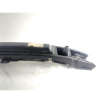 6N0805551 TRAVERSA PARAURTI ANTERIORE VOLKSWAGEN POLO 1.4 B 44KW 5M 5P