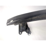 6Q0807109D TRAVERSA PARAURTI ANTERIORE VOLKSWAGEN POLO 1.2 B 47KW 5M 5