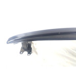 6Q0807109D TRAVERSA PARAURTI ANTERIORE VOLKSWAGEN POLO 1.4 D 51KW 5M 5