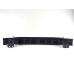 6Y0807109A TRAVERSA PARAURTI ANTERIORE SKODA FABIA SW 1.9 B 74KW 5M 5P