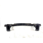 7166584 TRAVERSA PARAURTI ANTERIORE BMW SERIE 1 116D E87 2.0 D 85KW 5P