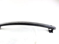 TRAVERZA ZADNJEGA ODBIJA?A OEM N. 7414CC ORIGINAL REZERVNI DEL PEUGEOT