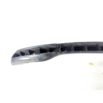 7414GT TRAVERSA PARAURTI ANTERIORE CITROEN XSARA PICASSO 1.6 B 80KW 5M