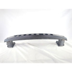 7414LC TRAVERSA PARAURTI ANTERIORE CITROEN C1 1.0 B 50KW 5M 3P (2007)