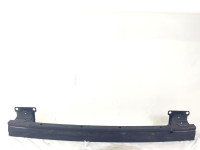 7414PQ TRAVERSA PARAURTI ANTERIORE PEUGEOT 207 SW 1.4 G 54KW 5M 5P (20