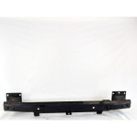 7414QH TRAVERSA PARAURTI ANTERIORE CITROEN C3 1.4 B 54KW 5M 5P (2005)