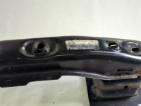 7414QK TRAVERSA PARAURTI ANTERIORE CITROEN C2 1.1 B 44KW 5M 3P (2009)