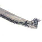 7422H6 RIVESTIMENTO INFERIORE TRAVERSA PARAURTI PEUGEOT 207 1.4 B 65KW