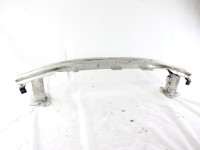 SPREDNJE OBLOGE OEM N. 752100003R ORIGINAL REZERVNI DEL RENAULT MEGANE