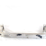 752107246R TRAVERSA PARAURTI ANTERIORE RENAULT CAPTUR 1.5 D 66KW AUT 5