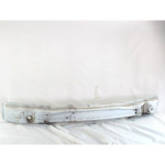 752107934R TRAVERSA PARAURTI ANTERIORE DACIA DOKKER 1.6 G 61KW 5M 2P (