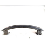 7782535001 TRAVERSA PARAURTI ANTERIORE RENAULT ESPACE 2.0 D 110KW 6M 5