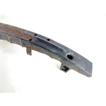 7873008001 TRAVERSA PARAURTI ANTERIORE SSANGYONG REXTON 2.7 D 4X4 121K