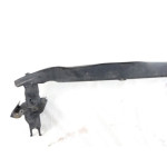 TRAVERZA PREDNJEGA ODBIJA?A OEM N. 7L0807109E ORIGINAL REZERVNI DEL VO