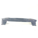 7L0807109E TRAVERSA PARAURTI ANTERIORE VOLKSWAGEN TOUAREG 3.0 D 4X4 16