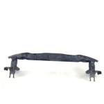 NOTRANJI HLADILNIK OGREVANJA OEM N. 7L0807109E ORIGINAL REZERVNI DEL V
