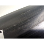 7M3807105B TRAVERSA PARAURTI ANTERIORE SEAT ALHAMBRA 1.9 D 4X4 85KW 6M