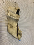 80 90 posoda pralne tekočine AUDI vitrex motorček 8a0955453