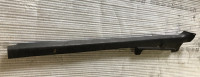 80 CABRIO desna letev praga AUDI vstopna 8G0853906 obloga