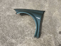 8200027150 - BLATNIK SPREDAJ LEVO LEVI RENAULT MEGANE 2 II 2002-2008