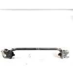 8200509876 TRAVERSA INFERIORE PARAURTI ANTERIORE RENAULT ESPACE 2.0 D