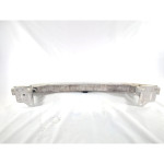8200534784 TRAVERSA PARAURTI ANTERIORE RENAULT SCENIC 1.6 B 83KW 5M 5P