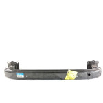 86530-2S300 TRAVERSA PARAURTI ANTERIORE HYUNDAI IX35 1.7 D 85KW 6M 5P