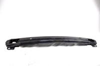 TRAVERZA PREDNJEGA ODBIJA?A OEM N. 865301H500 ORIGINAL REZERVNI DEL KI