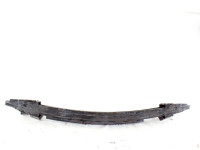 TRAVERZA PREDNJEGA ODBIJA?A OEM N. 865302B010 ORIGINAL REZERVNI DEL HY