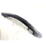 865302C500 TRAVERSA PARAURTI ANTERIORE HYUNDAI COUPE 2.0 B 105KW 5M 2P