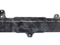 86631-H8020 TRAVERSA PARAURTI ANTERIORE KIA RIO 1.2 B 62KW 5M 5P (2019